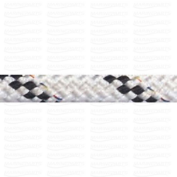 "Poly-braid 32" must 10 mm (220 m)