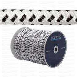 "Flex line" 16 mm (85 m)