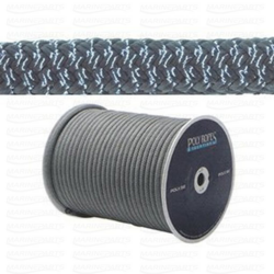 Must kinnitusots 19 mm (85 m)