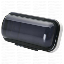 Raadio pritsmekaitse