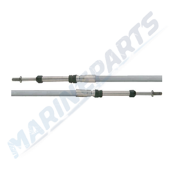 4300C mootori juhttross 10 m (33 jalga)