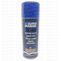 Perkinsi sinine aersoolvärv (1987+) 400 ml