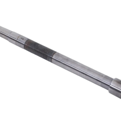 Arbre d'hélice intérieur pour Volvo Penta 280DP, 290DP, DP-A, DP-B, DP-C, DP-D, DP-E, DP-G