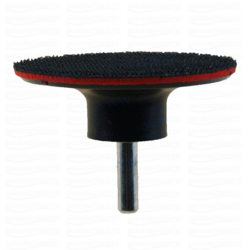 PadXPress, plaat 80 mm