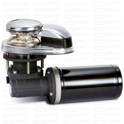 WINDLASS VERTICAL 500W 12V S/C