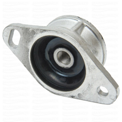 Kummipuhver Volvo Penta 40, 41, 42 jaoks