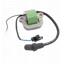 Johnson/Evinrude 9,9-40 hp süütepool