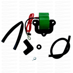 Johnson/Evinrude 50-135 hp süütepool