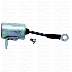 Evinrude/Johnson 9.9-40 hp 1962-1983 kondensaator