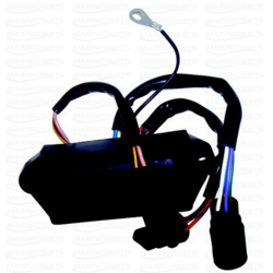 Johnson/Evinrude 70-235 hp CDI üksus