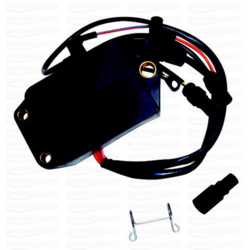 Johnson/Evinrude 85-115 hp tüüp 1 CDI üksus