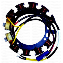 Johnson/Evinrude 120-140 hp staator