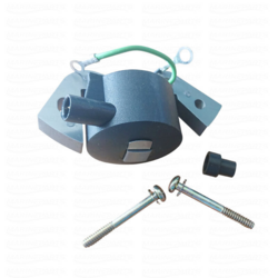 Johnson/Evinrude 1,5-40 hp süütepool