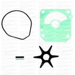 Honda veepumba paranduskomplekt