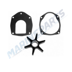 Honda BF75, BF90 veepumba hoolduskomplekt