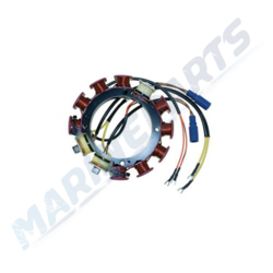 Johnson/Evinrude 185-300 hp staator