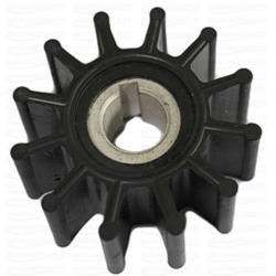 Impeller for Kohler 8E 10E 12.5E 12.5CF 15C 16CF 20C