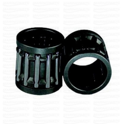 Kolvisõrme laager Suzuki DT 9.9-DT15 jaoks