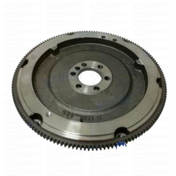 Hooratas 12-3/4’’ GM 3.0 L