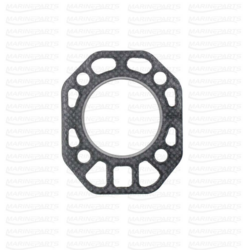 Silindripea tihend Yanmar SB8, YSBF8, YSBF8G, YSE8, YSM8 jaoks