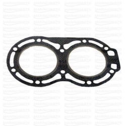 Silindripea tihend Suzuki 20-30 hp