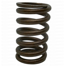 Venttiilijousi 262, 305, 350 (pre-vortec)