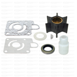 Force'i veepumba paranduskomplekt