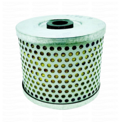 Yanmar 3JH3, 4LH-DTE/STE, 4LHA, 4JH4AE kütusefilter