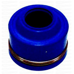 Klapisääre tihend Honda jaoks