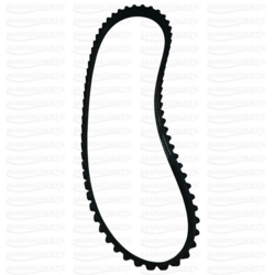 Timing Belt for Suzuki DF9.9B/DF15A 