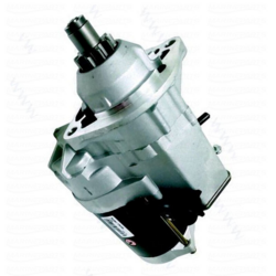 Caterpillar 3114-3116 starter
