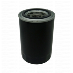 Yanmar 4JH2-UTE-B, 4JH3TE-HTE-DTE kütusefilter