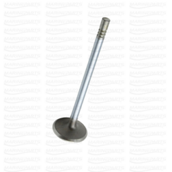 Inlet Valve for Volvo Penta B25
