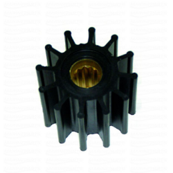 Impeller