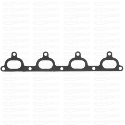 INTAKE MANIFOLD