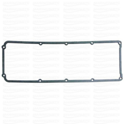 Valve cover gasket