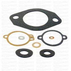 Korjaussarja kaasutin Mercury/Mariner 90-150 hv