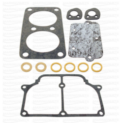 Korjaussarja kaasutin Mercury/Mariner 135-225 hv