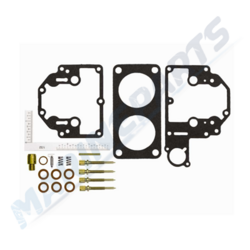 Korjaussarja kaasutin Mercury/Mariner 105-225 hv
