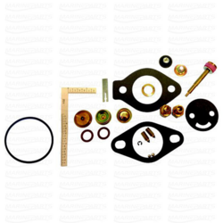 CARBURETOR KIT