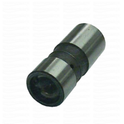 Venttiilinnostin GM 305, 350 1968-1995