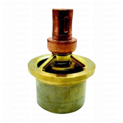 Yanmar 6CX/6G-seeria termostaat