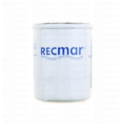 Õlifilter Honda 75-225 hp jaoks