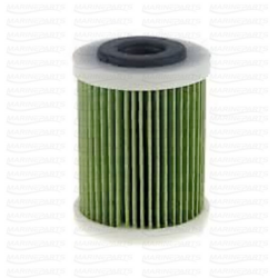 Suzuki DF200, DF225, DF250, DF300 kütusefilter