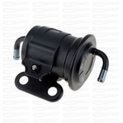 Suzuki DF150, DF175 kõrgsurve kütusefilter