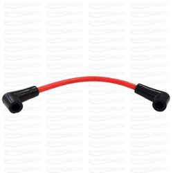 Universaalne süütekaabel (22,86 cm)