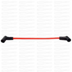 Universaalne süütekaabel 12" (30,48 cm)