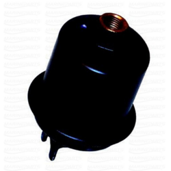 Honda BF115/130 kütusefilter