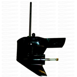 Mercury 3.0 L EFI DFI, 200-250 hp 20” 1.75:1 käigukast