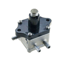 Kütusepump Honda BF25-BF90 jaoks